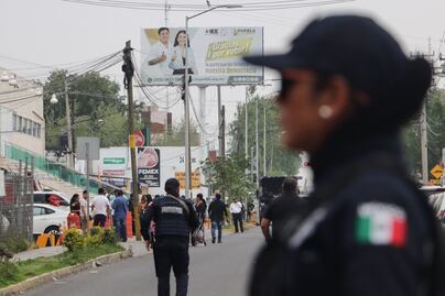 Rescata SSP a víctima de secuestro virtual