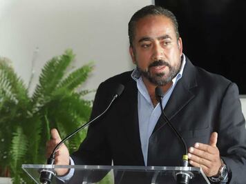 Pide Micalco esperar impugnaciones para renovar dirigencia del PAN