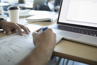 IEDEP Puebla te invita a estudiar una licenciatura en el Sistema Abierto