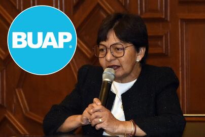 Elecciones BUAP: Arranca proceso para la rectoría 2025-2029