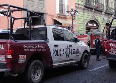 ¿Por qué los policías y paramédicos utilizan claves para comunicarse?