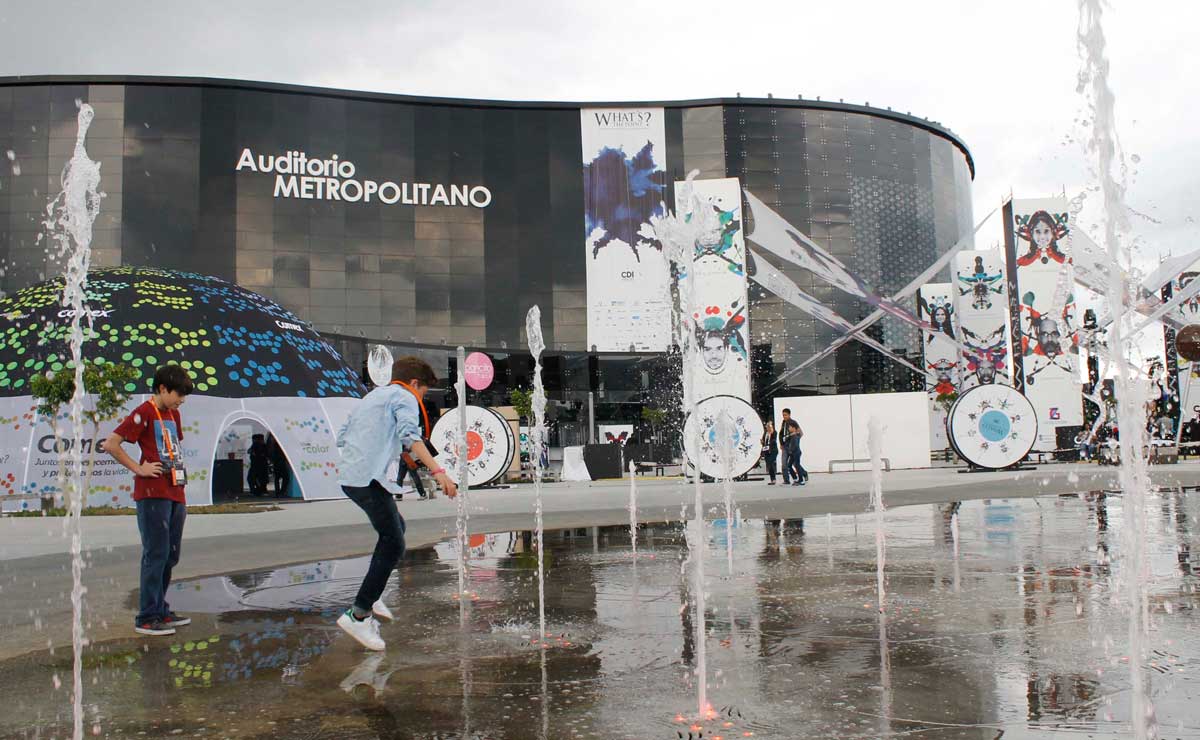 Festival de las Ideas 2022. Cuánto cuestan los boletos