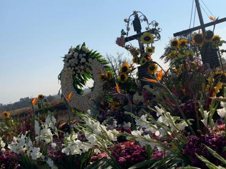 A tres años del accidente aéreo de los Moreno Valle, aún no hay sentenciados
