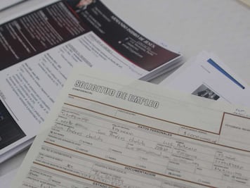 Crece la población económicamente activa y ocupada en Puebla, reporta el INEGI