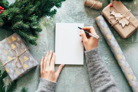 7 consejos financieros de la Condusef para no acabar endeudado en las fiestas navideñas