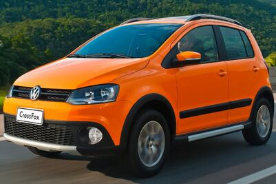 Volkswagen de México llama a revisión a más de 2 mil autos de estos modelos