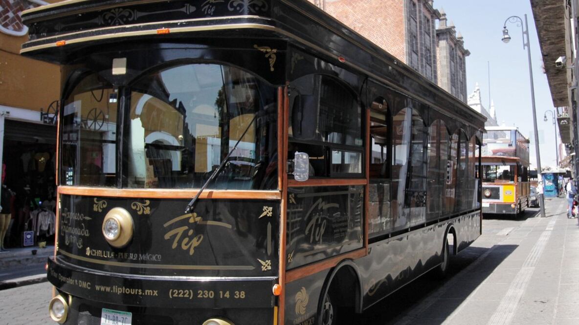 Foto: Agencia Enfoque