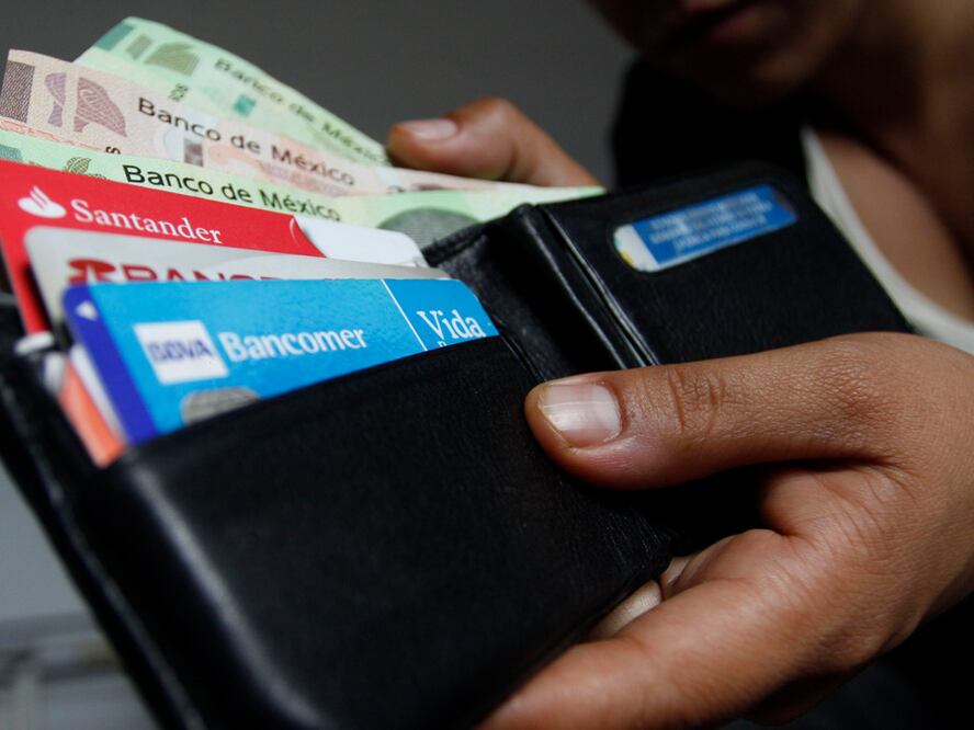 Foto: Agencia Enfoque para El Universal Puebla