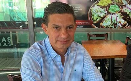 Defiende Martínez Amador al INE como logro perredista