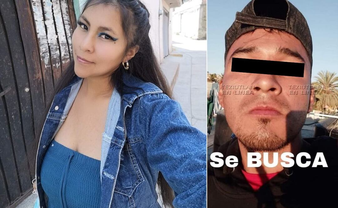 Un hombre presuntamente asesinó a su esposa y a su padre en Amixtlán | Foto: Facebook / Teziutlán en línea