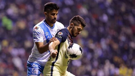 Club Puebla: ¿Cuándo es su próximo juego tras eliminación en Leagues Cup?