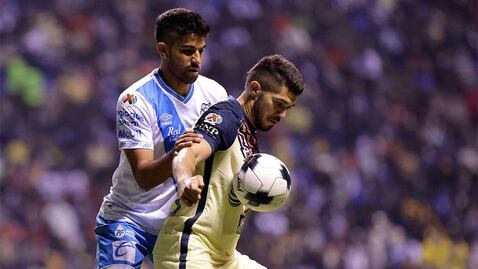 Club Puebla: ¿Cuándo es su próximo juego tras eliminación en Leagues Cup?