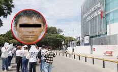 Confirman sentencia de 6 años de prisión contra sujeto por abuso sexual en agravio de una adolescente en la Avenida Juárez