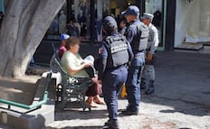 Realizarán Jornada de Atención Ciudadana en Tehuacán