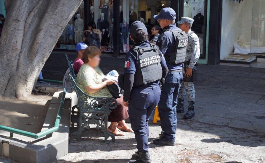 Realizarán Jornada de Atención Ciudadana en Tehuacán