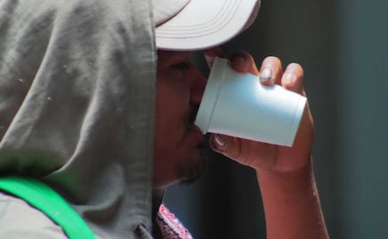 Adiós calor: anuncian lluvias en la capital poblana