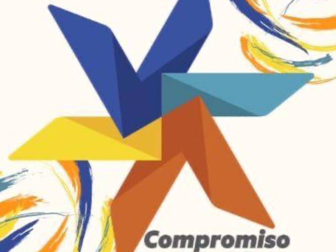 Insiste Compromiso por Puebla en promocionarse pese a extinción