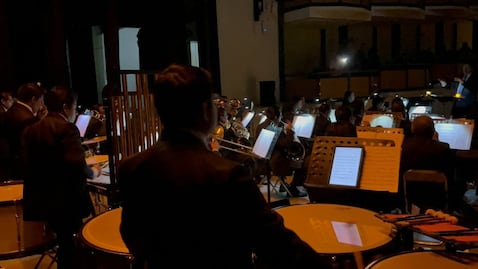 Conciertos y eventos que habrá en Puebla del 7 al 12 de enero