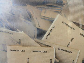 Mujeres aspirantes a la gubernatura de Puebla celebran decisión deI INE