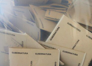 PRI publica convocatoria para candidato a gobernador de Puebla