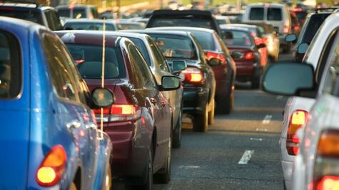 Datos Abiertos Puebla: Éstas son las calles con más incidentes viales