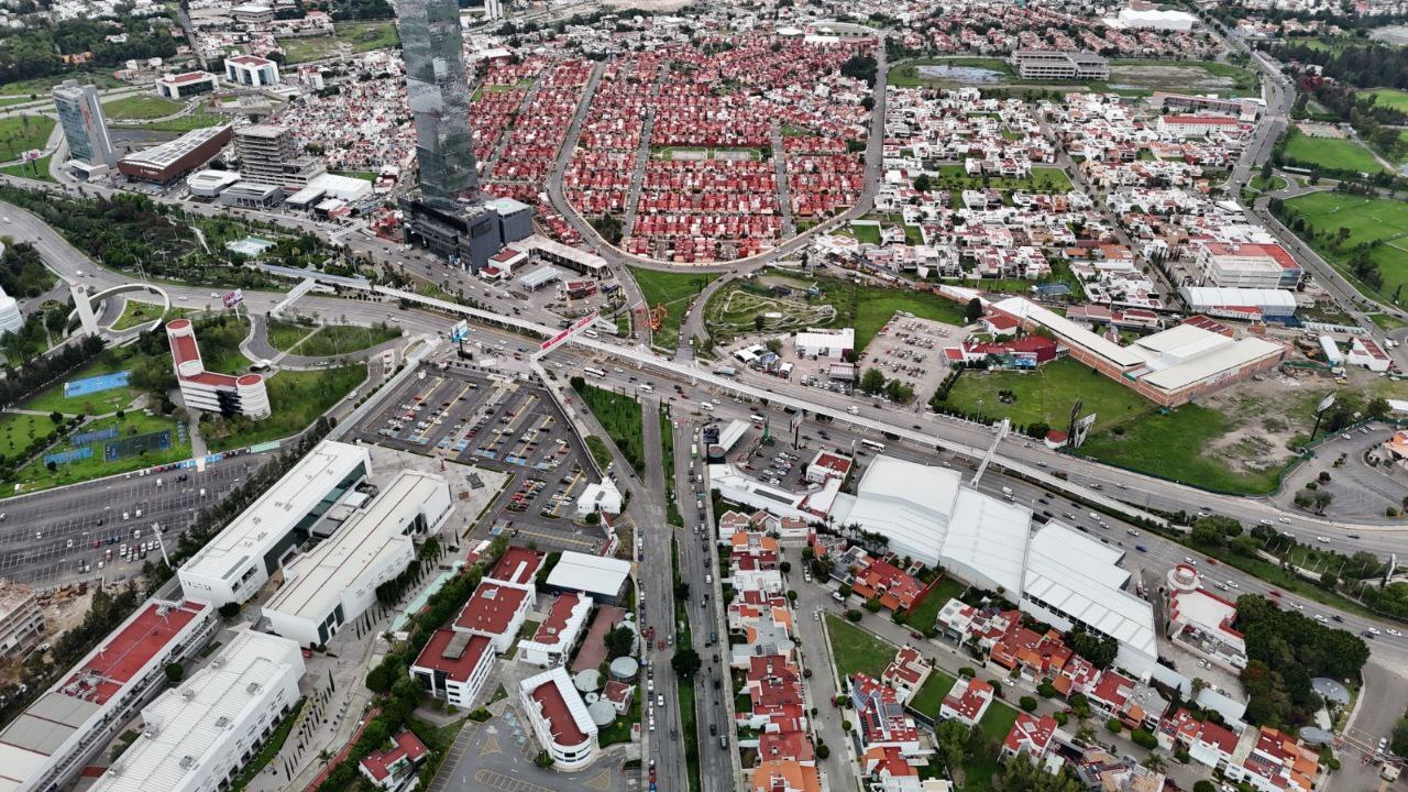 Foto: Gobierno del Estado