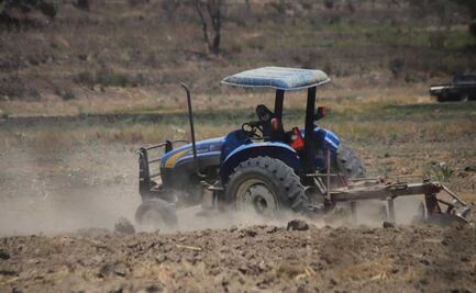 Poblanos víctimas de esclavitud, cuatro casos recientes que conmocionaron al estado 