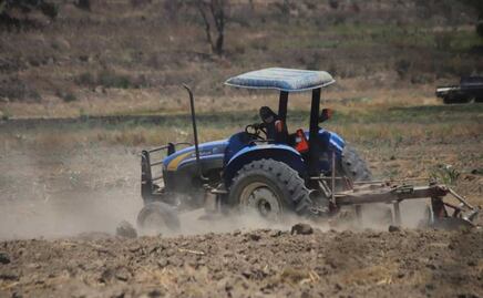 Poblanos víctimas de esclavitud, cuatro casos recientes que conmocionaron al estado 