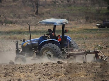Poblanos víctimas de esclavitud, cuatro casos recientes que conmocionaron al estado