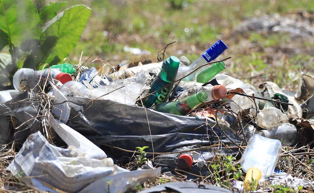 Foto: Agencia Es Imagen para El Universal Puebla