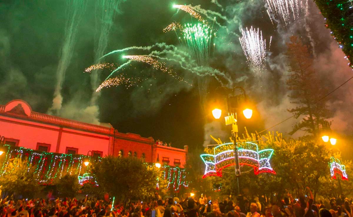 Reina de fiestas patrias en Huaquechula rompe con estereotipos de belleza