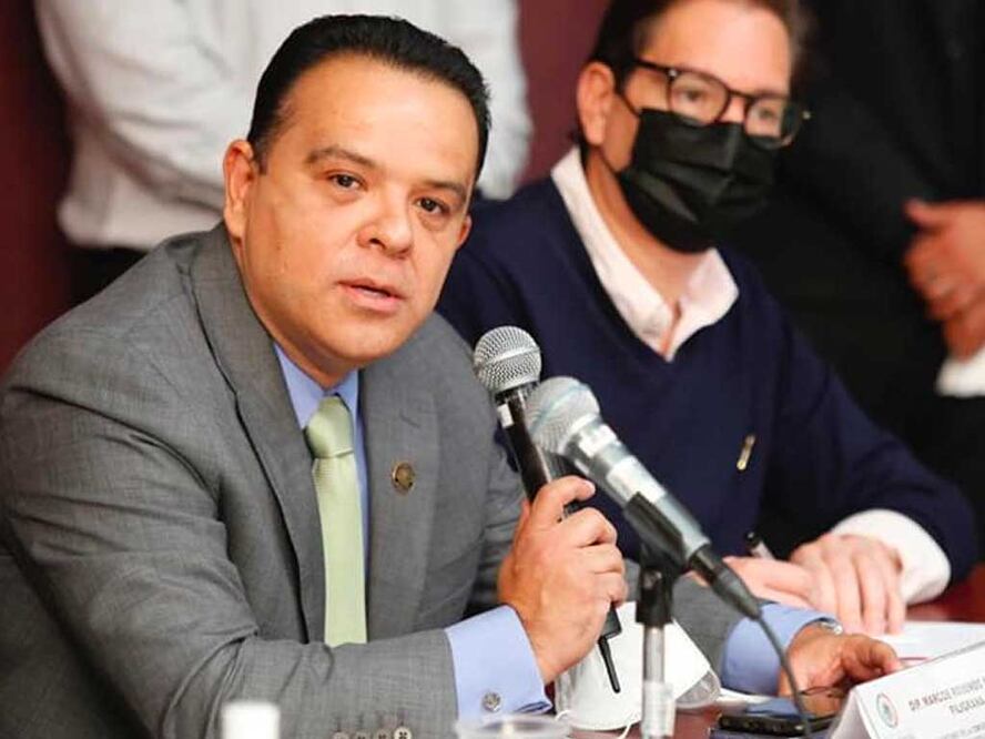 Foto: Redes Sociales