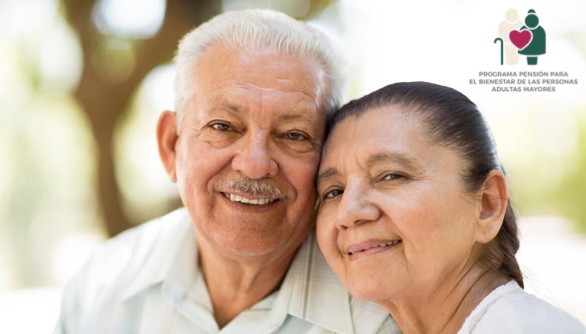 Ariadna Montiel Reyes, la secretaria de Bienestar, informó sobre la fecha en que se entregarán los apoyos económicos a varios sectores de la población durante el periodo de septiembre a octubre de 2024.
Foto: Producción El Universal Puebla