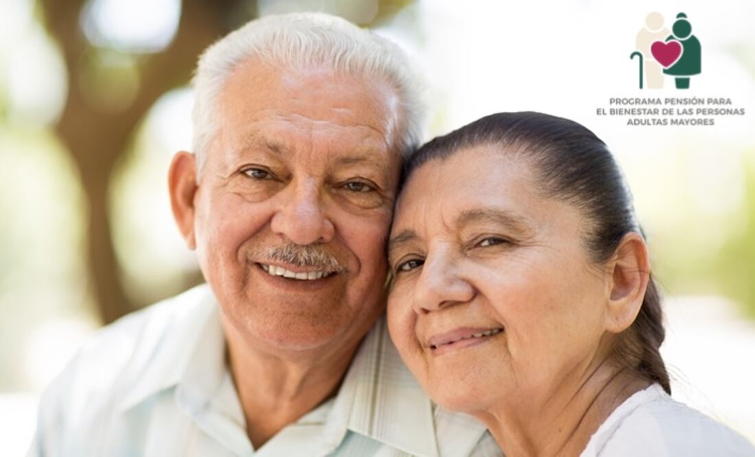 Ariadna Montiel Reyes, la secretaria de Bienestar, informó sobre la fecha en que se entregarán los apoyos económicos a varios sectores de la población durante el periodo de septiembre a octubre de 2024.
Foto: Producción El Universal Puebla