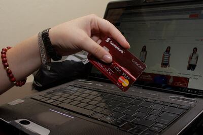 21% de negocios utiliza internet: Inegi