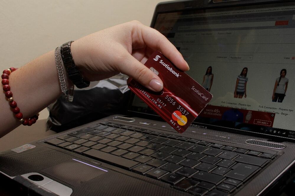 FOTO: Agencia Enfoque para El Universal Puebla