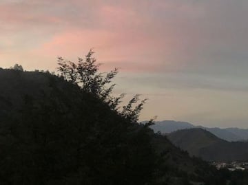 Conoce Zautla, el mítico pueblo del cerro que se movía