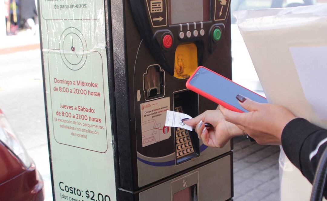 Foto: Agencia Es Imagen para El Universal Puebla