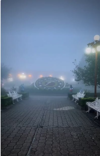 Foto: IG Hola Zacatlán