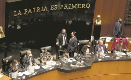 Pronostican “fracaso rotundo” en consulta por revocación de mandato