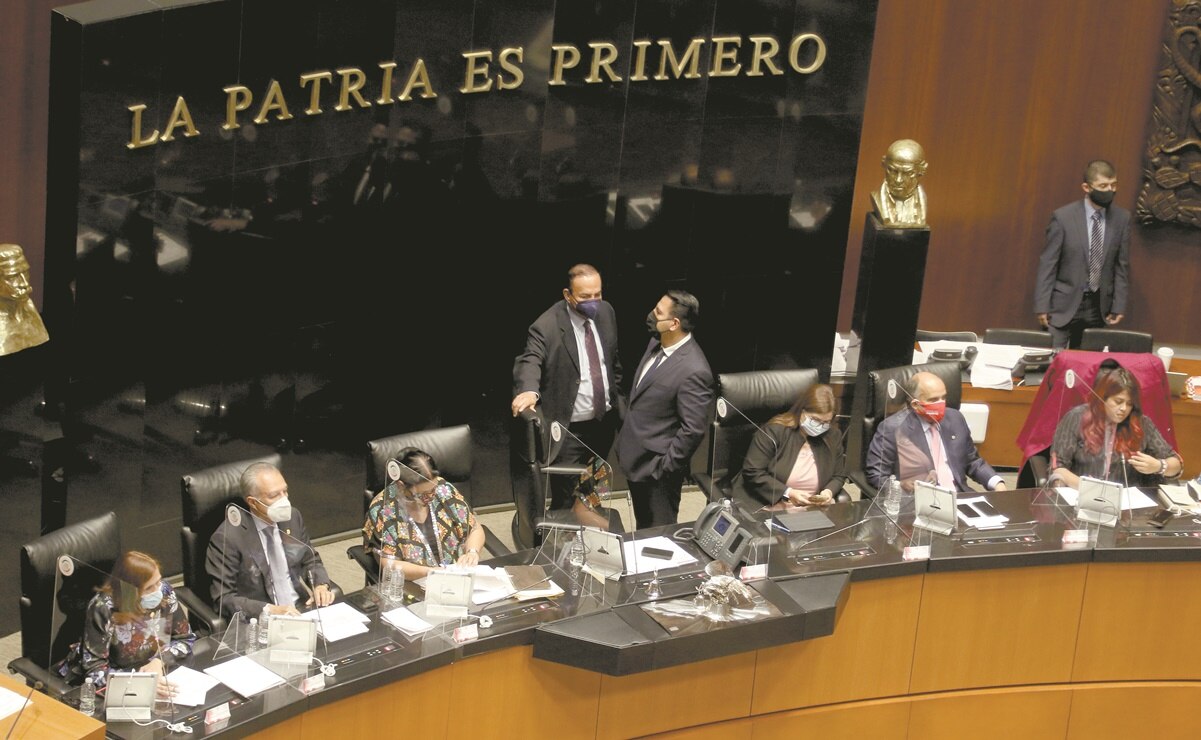 Pronostican “fracaso rotundo” en consulta por revocación de mandato