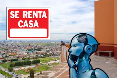 5 municipios de Puebla seguros para rentar, según la IA