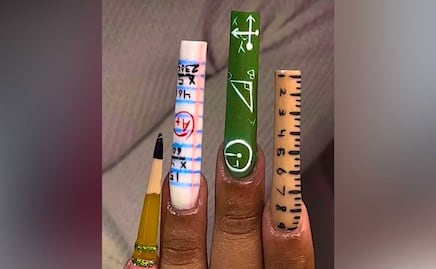 Los mejores memes del regreso a clases 2022