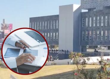 ¿Habrá nuevos impuestos en 2026 en Puebla? Esto anunció el gobierno