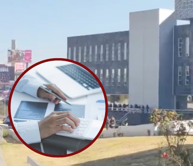 ¿Habrá nuevos impuestos en 2026 en Puebla? Esto anunció el gobierno