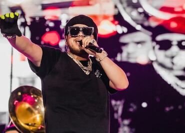 Conciertos en Puebla: Artistas y fechas para noviembre 2024