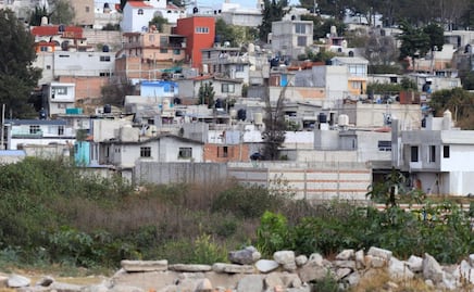 Puebla ocupa el cuarto lugar de pobreza a nivel nacional: Coneval