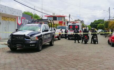 Crece la inseguridad por crisis económica, señala académico 