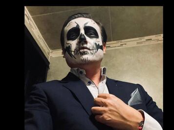 Quién gobierna Tecamachalco, el municipio donde mataron a tres ministeriales