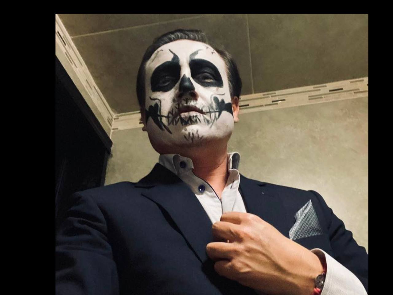 Quién gobierna Tecamachalco, el municipio donde mataron a tres ministeriales